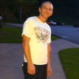 Meet your Posher, Greg